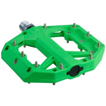 SHIMANO Pedals GR400