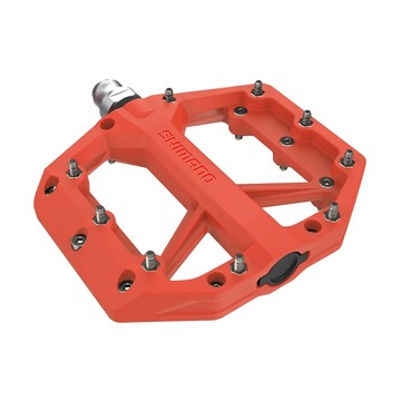 SHIMANO Pedals GR400