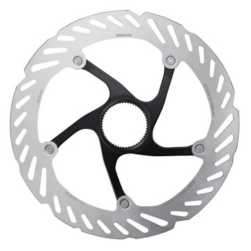 Disco De Freno Shimano Rt-Cl700 180Mm