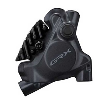 SHIMANO Brake BR-RX410 GRX Front