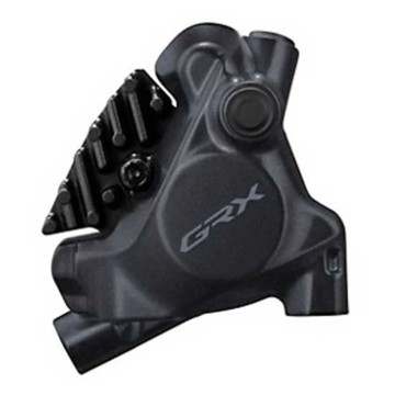 SHIMANO Brake BR-RX410 GRX Rear