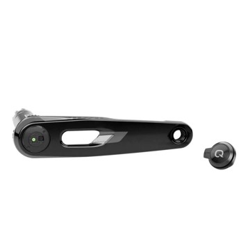 SRAM Power meter Rival E1 AXS Dub Wd