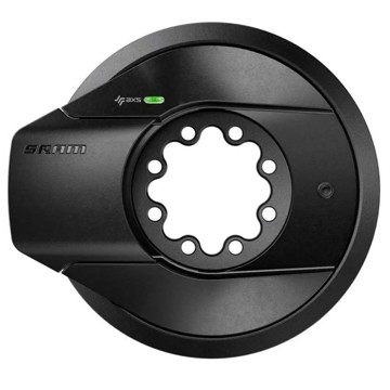 SRAM Power meter Pwrmtr Force E1 AXS Rosca Directa