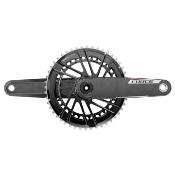 Bielas Sram Force Axs Dub Dm 46/33 E1
