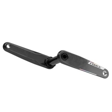 SRAM Cranks Force AXS Dub DM S/P Ni Arñ E1 8T