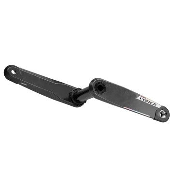SRAM Cranks Frc XPLR  Dub Wd DM S/P/Arñ E1 8T
