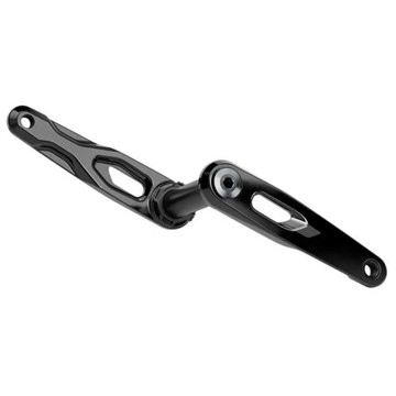 SRAM Cranks Rival AXS Dub DM S/P Ni Arñ E1 8T