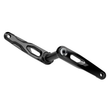 SRAM Cranks Rvl XPLR AXS Db Wd DM S/P/Arñ E1 8T
