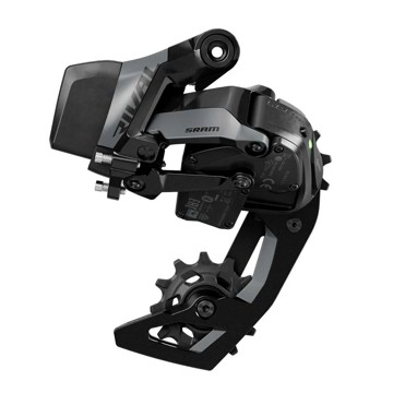 SRAM Rear derailleur Rival E-Tap AXS E1 12V Max 36