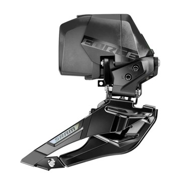 SRAM Derailleur Force E-Tap AXS E1 BrazeOn