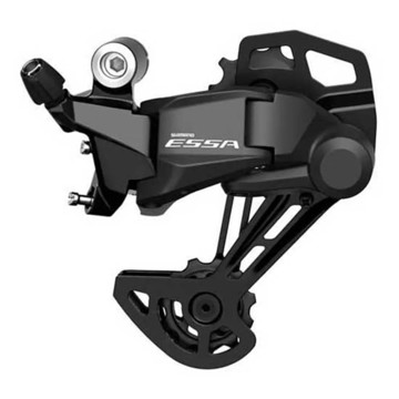 SHIMANO Rear derailleur RD-U2000 Essa 8s GS