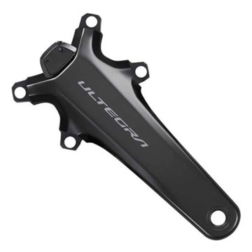 4iiii Precision 3 Shimano Ultegra 8000 | Mammoth