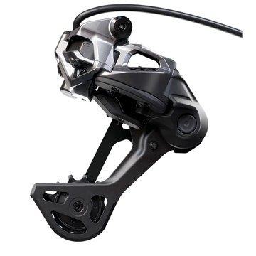 SHIMANO Rear derailleur RD-M9260 XTR