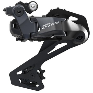 Cambio trasero SHIMANO 11s SGS RD-U8050 Cues