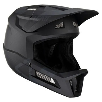 LEATT Helmet Gravity 2.0