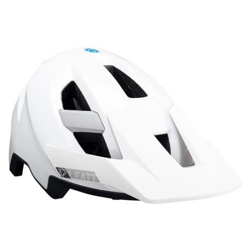 Casco LEATT Allmtn 3.0