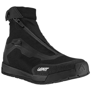 Zapatillas LEATT Hydradri Flat 70