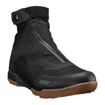 Zapatillas LEATT Hydradri Clip 70