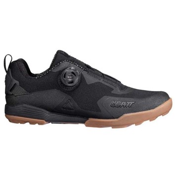 Zapatillas LEATT Proclip 60