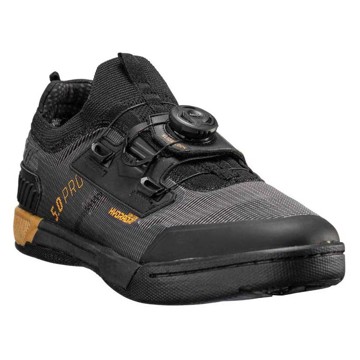 Zapatillas LEATT Hydradri Proclip50