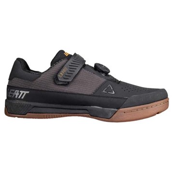 Zapatillas LEATT Proclip 50