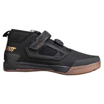 Zapatillas LEATT Proclip 40