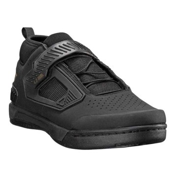 Zapatillas LEATT 4.0 Clip