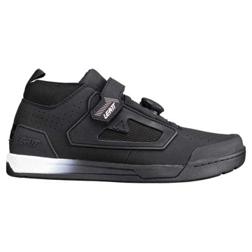 Zapatillas LEATT Proflat 30