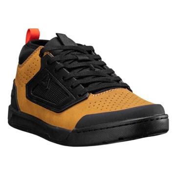 Zapatillas LEATT Flat 30
