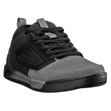 Zapatillas LEATT Flat 30