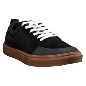 Zapatillas LEATT Flat 1.0