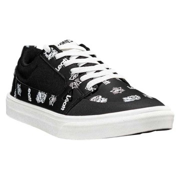 Zapatillas LEATT Flat 1.0