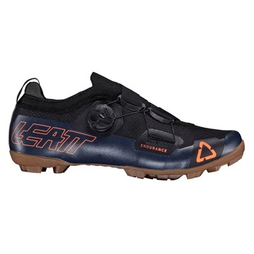 Zapatillas LEATT Proclip 8.0 Endurance