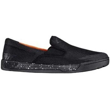 Zapatillas LEATT Rideon'S 20