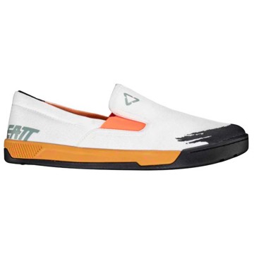 Zapatillas LEATT Rideon'S 20
