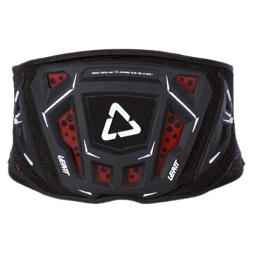LEATT Waist bag 3Df 3.5