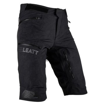 LEATT Shorts Hydradri 5.0
