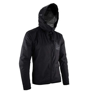 LEATT Jacket Hydradri 2.0 Jr