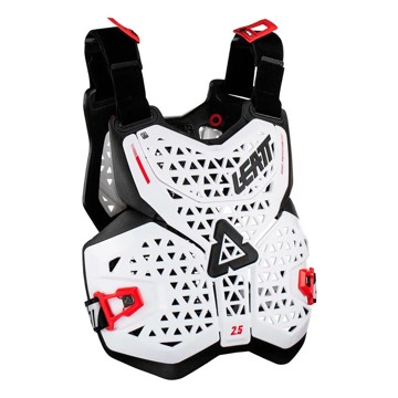 LEATT Vest 2.5