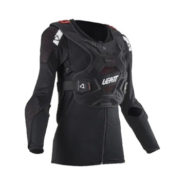 LEATT Jacket Integral Reaflex Wn