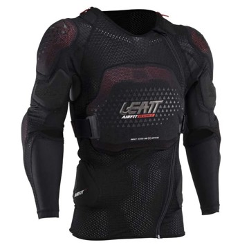 LEATT Protector Int.3Df Airfit Evo