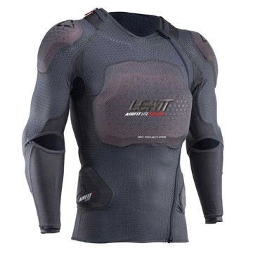 LEATT Protector Int.3Df Airfit Lite Evo