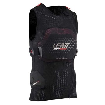 LEATT Vest Airfit Evo