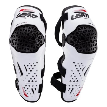 LEATT Protector Dual Axis Pro