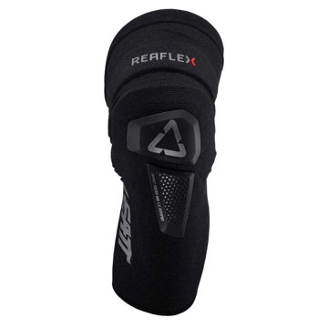 LEATT Knee pads Reaflex Hybrid Pro
