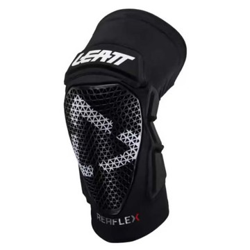 LEATT Knee pads Reaflex Pro