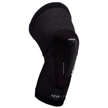 LEATT Knee pads Reaflex Ultralite