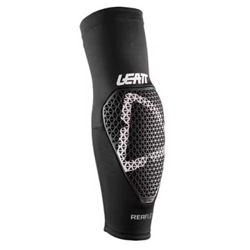 LEATT Elbow pads Coderas RealFlex
