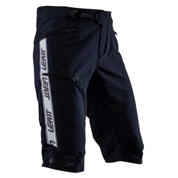 LEATT Shorts Gravity 4.0