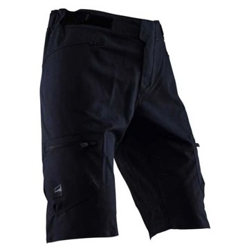LEATT Shorts Enduro 2.0